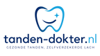 Tanden Dokter – Home