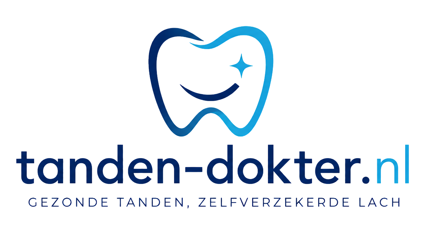 Tanden Dokter